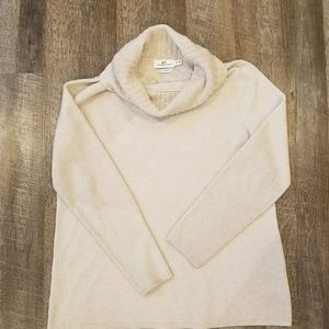 Vineyard Vines Cashmere Sweater
